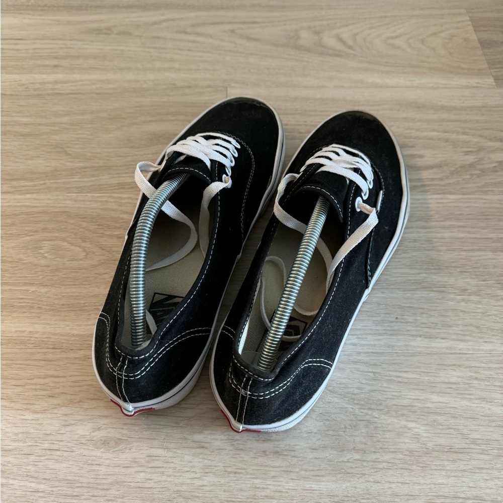 Vans Bundle - image 6